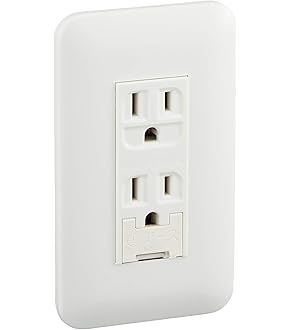 RG406V （ベージュホワイト） 専用ケース付 Amazon.co.jp: 未来工業(MIRAI) 露出用四角ボックス 取付自在蓋